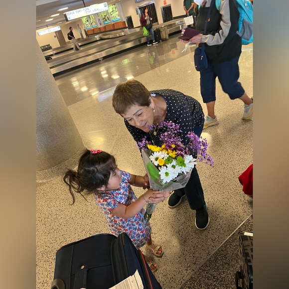 PLUS SIZE SHOW 🌈 - Picture 10 of 16